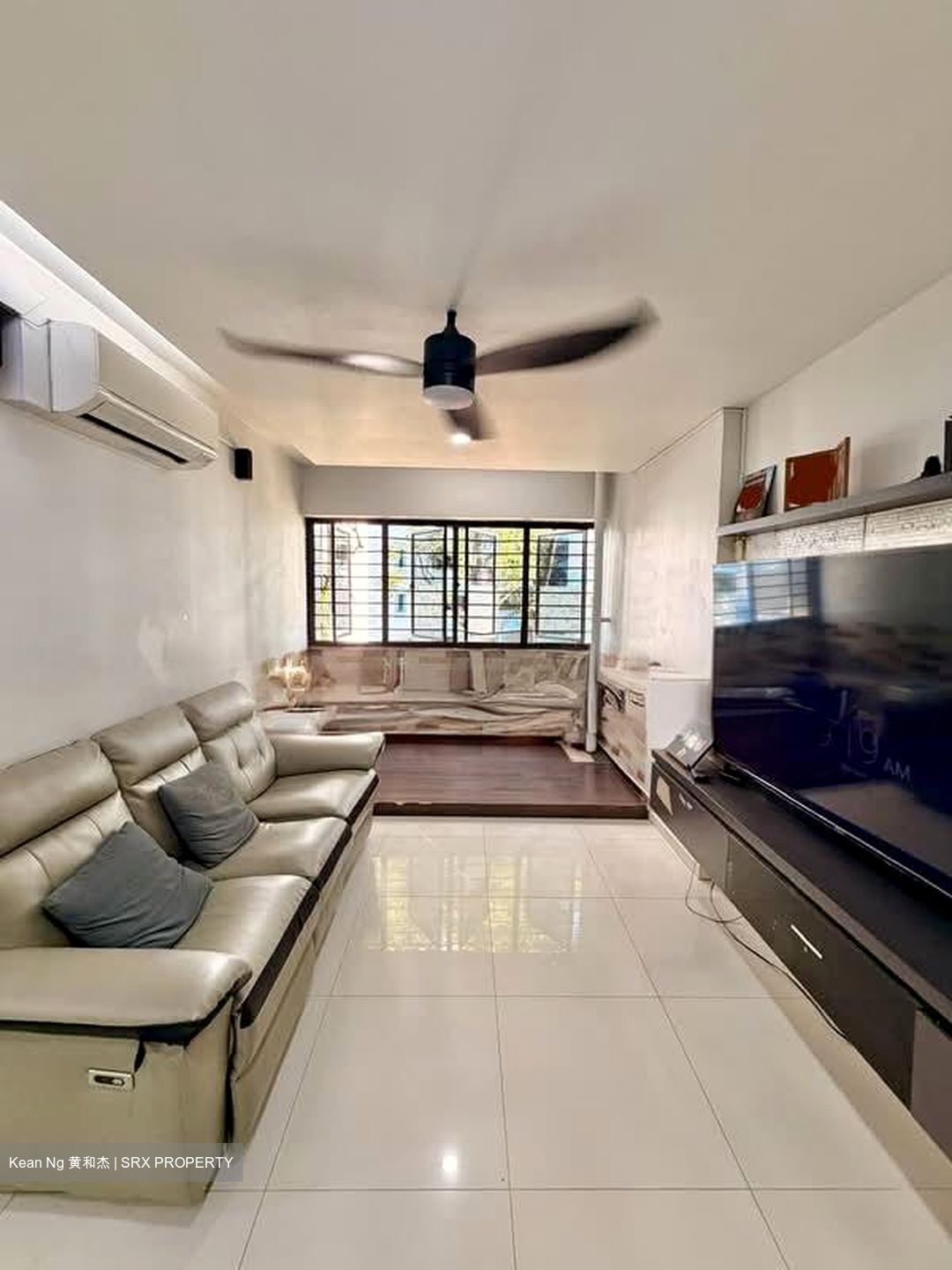 Blk 504A Montreal Drive (Sembawang), HDB Executive #536111291